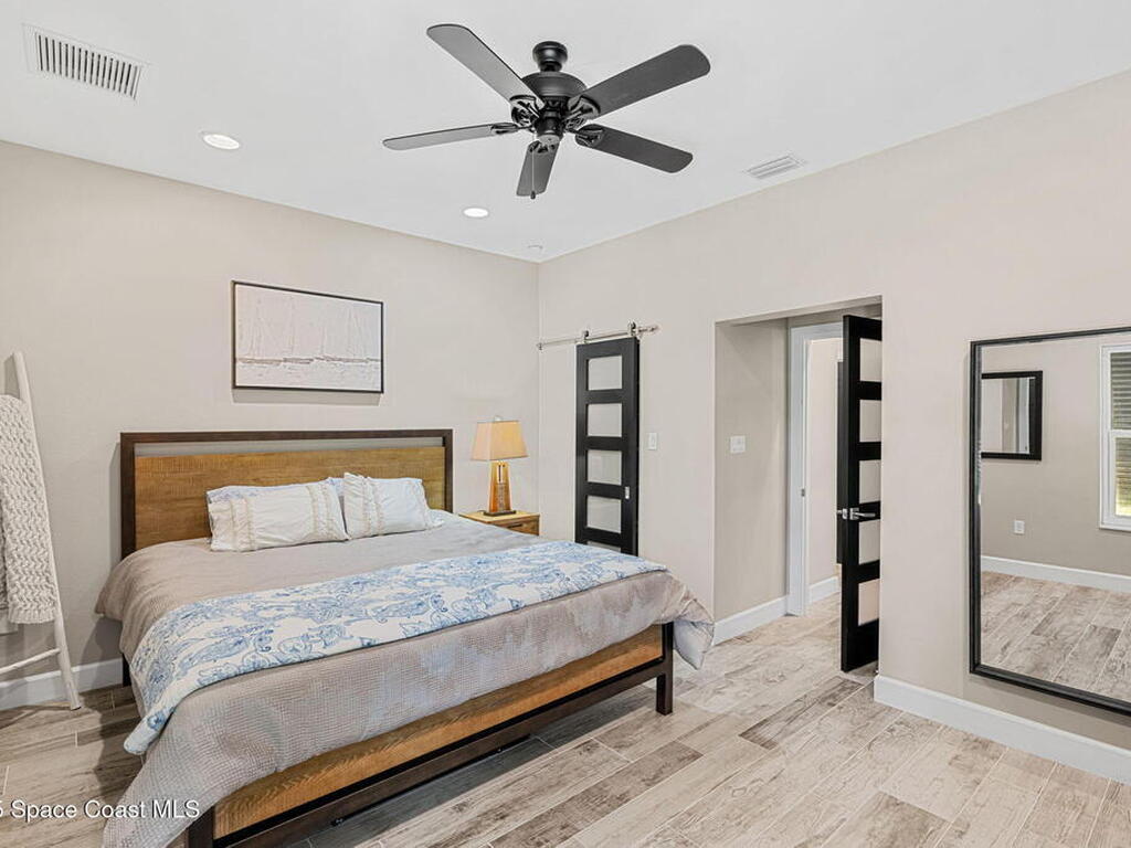 6235 Capstan Court, Rockledge, FL 32955