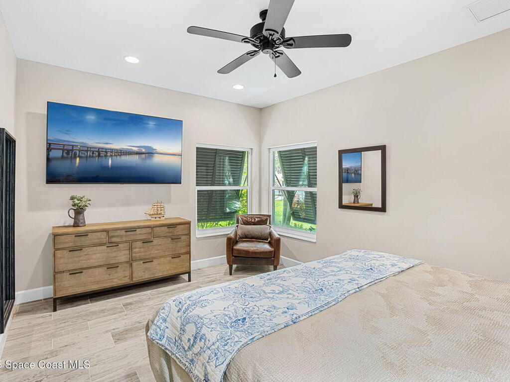 6235 Capstan Court, Rockledge, FL 32955
