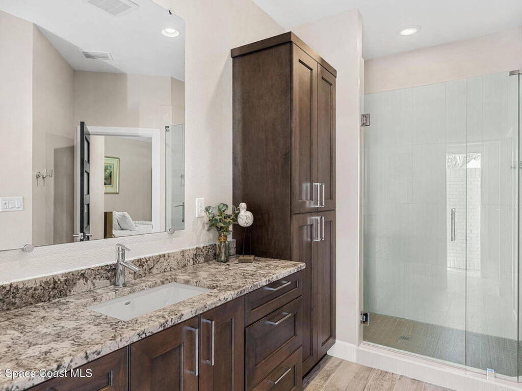 6235 Capstan Court, Rockledge, FL 32955