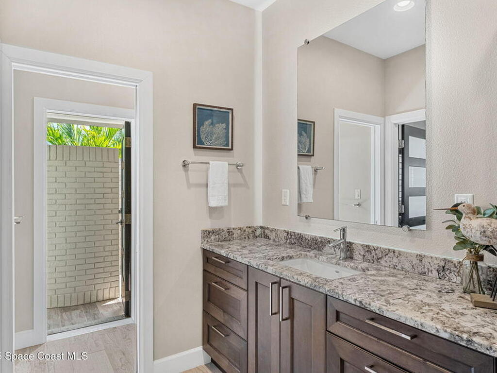 6235 Capstan Court, Rockledge, FL 32955