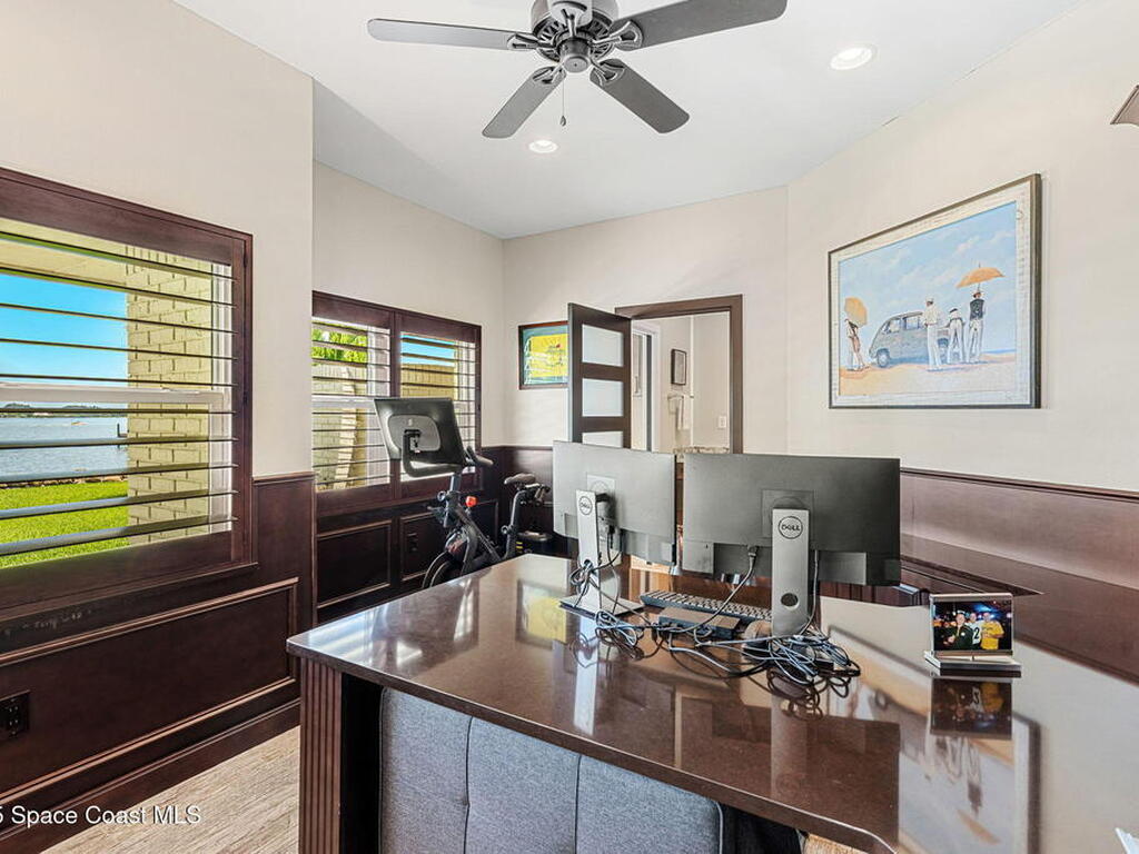 6235 Capstan Court, Rockledge, FL 32955