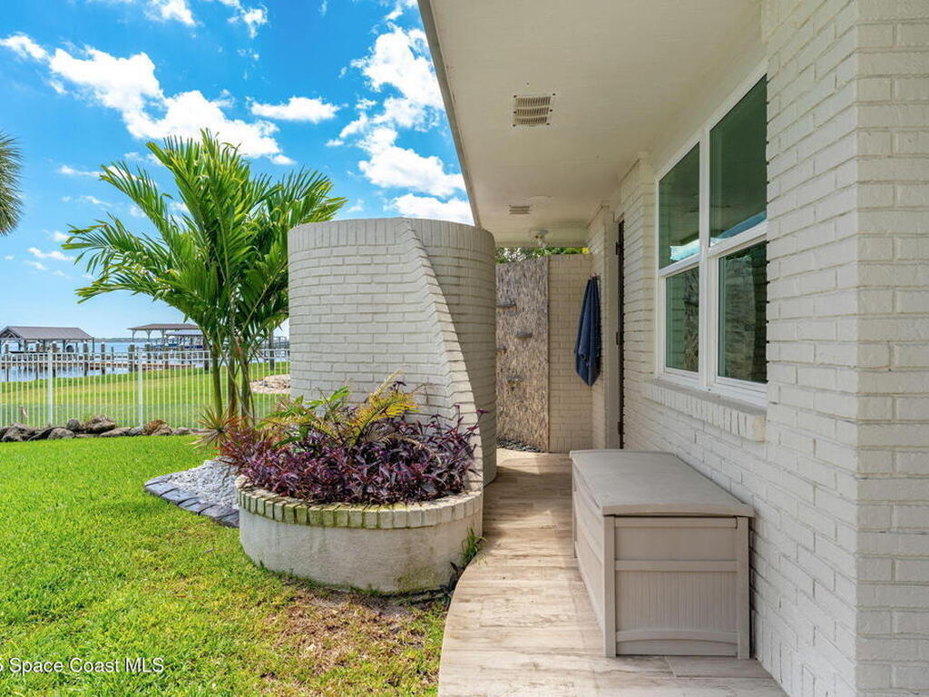 6235 Capstan Court, Rockledge, FL 32955