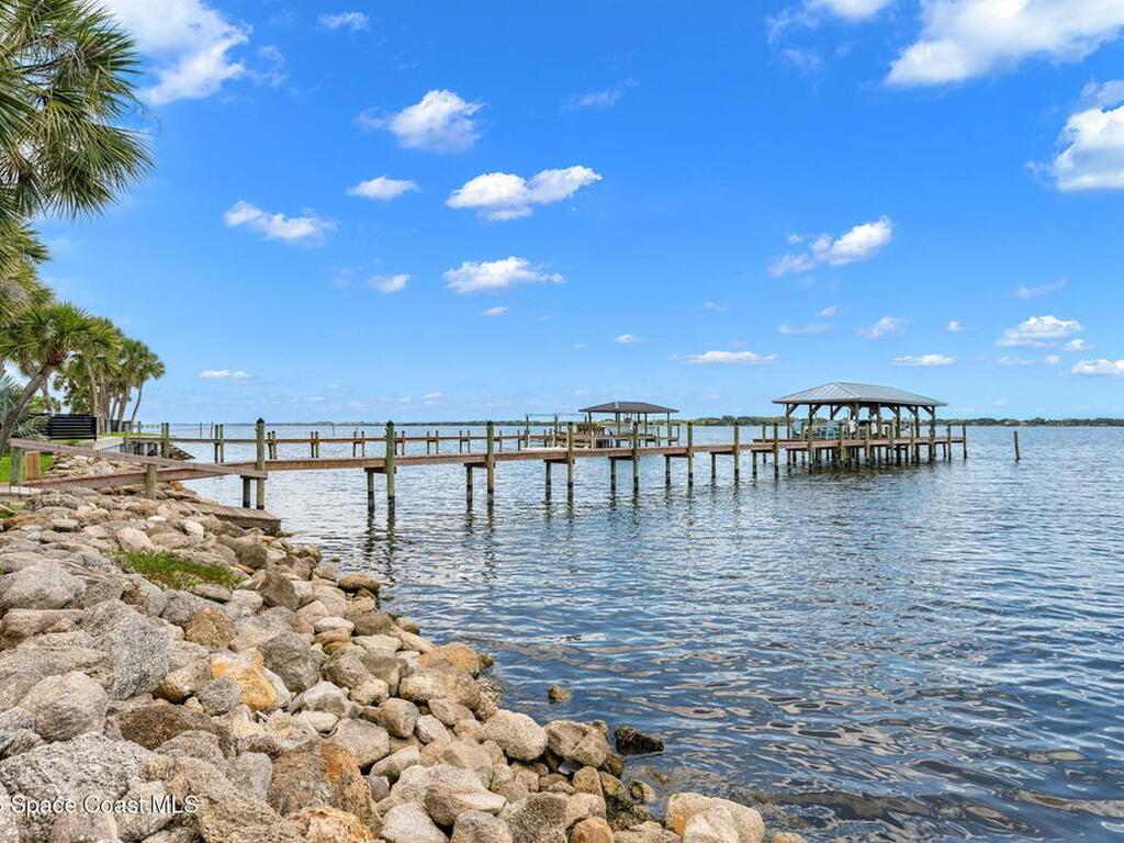 6235 Capstan Court, Rockledge, FL 32955