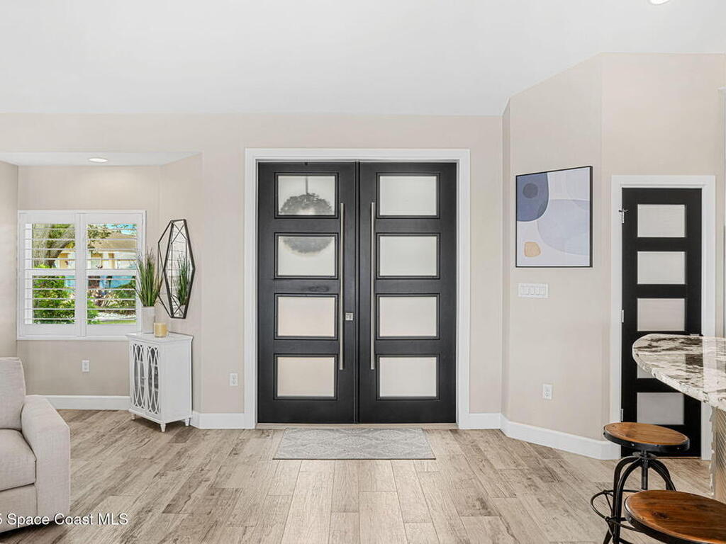 6235 Capstan Court, Rockledge, FL 32955