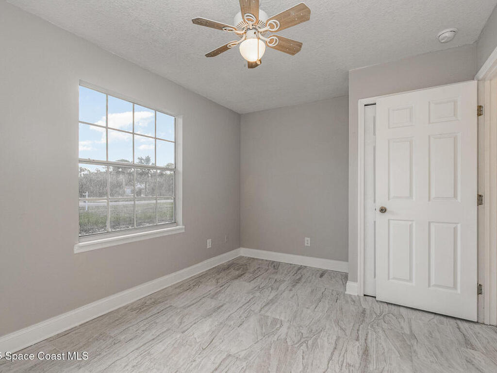 1854 Timbers West Boulevard, Rockledge, FL 32955