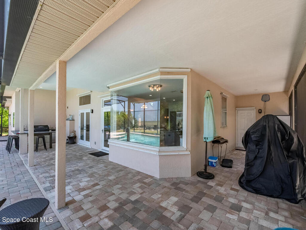 4070 S Tropical Trail, Merritt Island, FL 32952