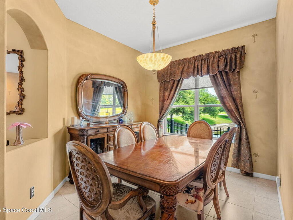 373 Peaceful Place, Melbourne, FL 32904