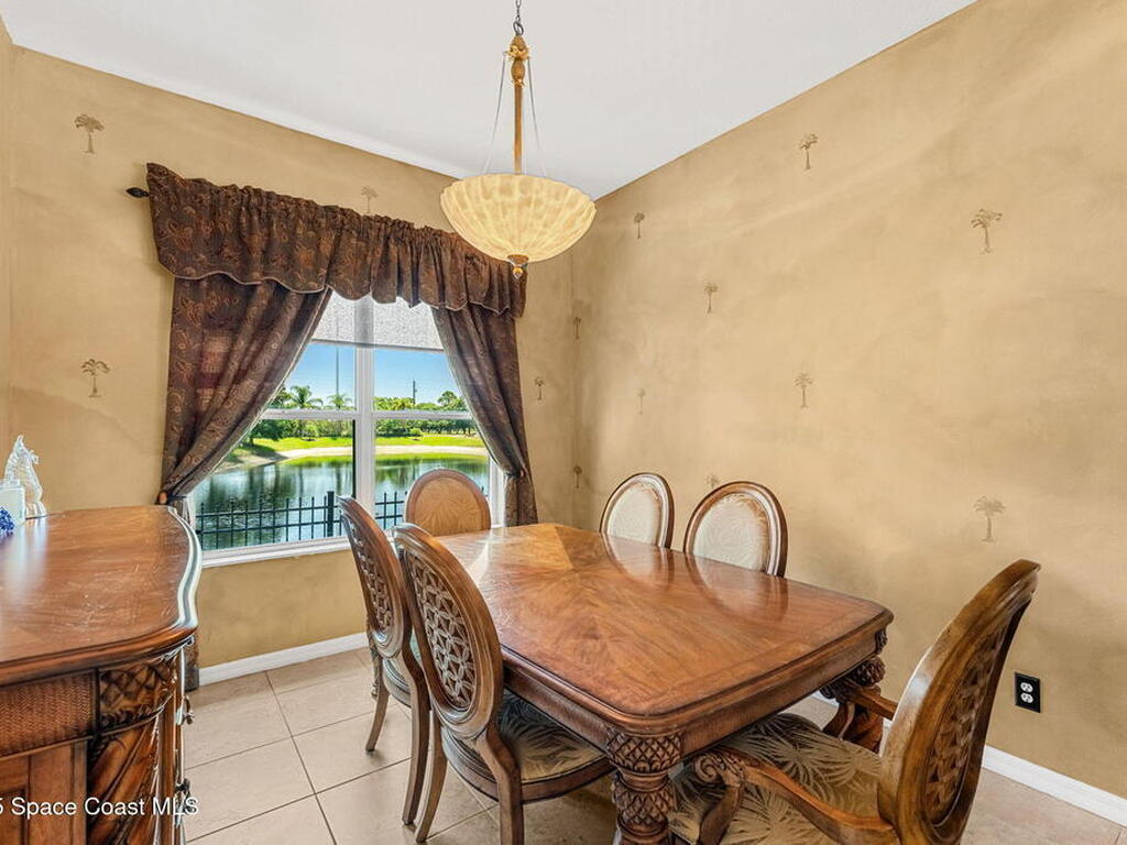 373 Peaceful Place, Melbourne, FL 32904