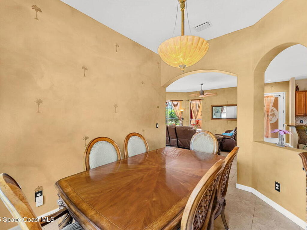 373 Peaceful Place, Melbourne, FL 32904