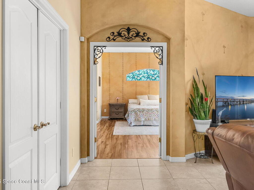 373 Peaceful Place, Melbourne, FL 32904