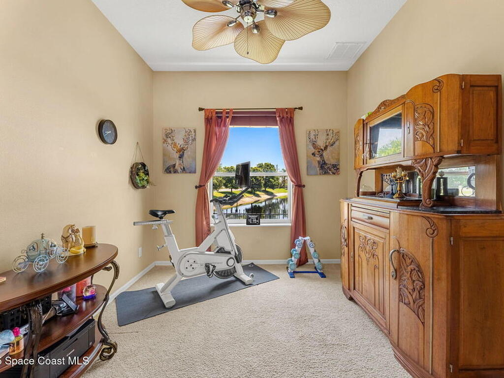 373 Peaceful Place, Melbourne, FL 32904