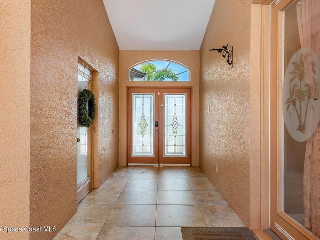 373 Peaceful Place, Melbourne, FL 32904