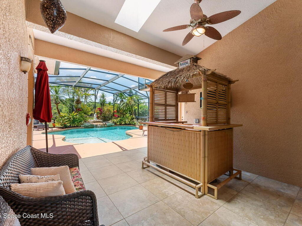 373 Peaceful Place, Melbourne, FL 32904