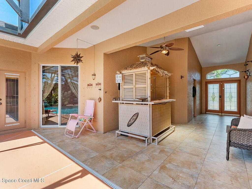 373 Peaceful Place, Melbourne, FL 32904