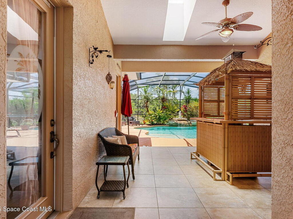 373 Peaceful Place, Melbourne, FL 32904