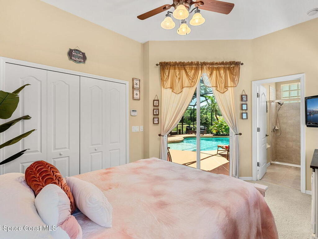 373 Peaceful Place, Melbourne, FL 32904