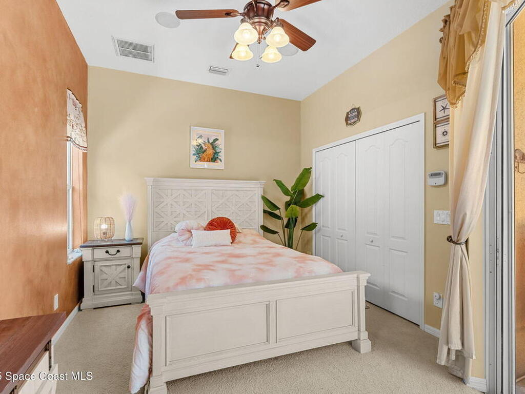 373 Peaceful Place, Melbourne, FL 32904