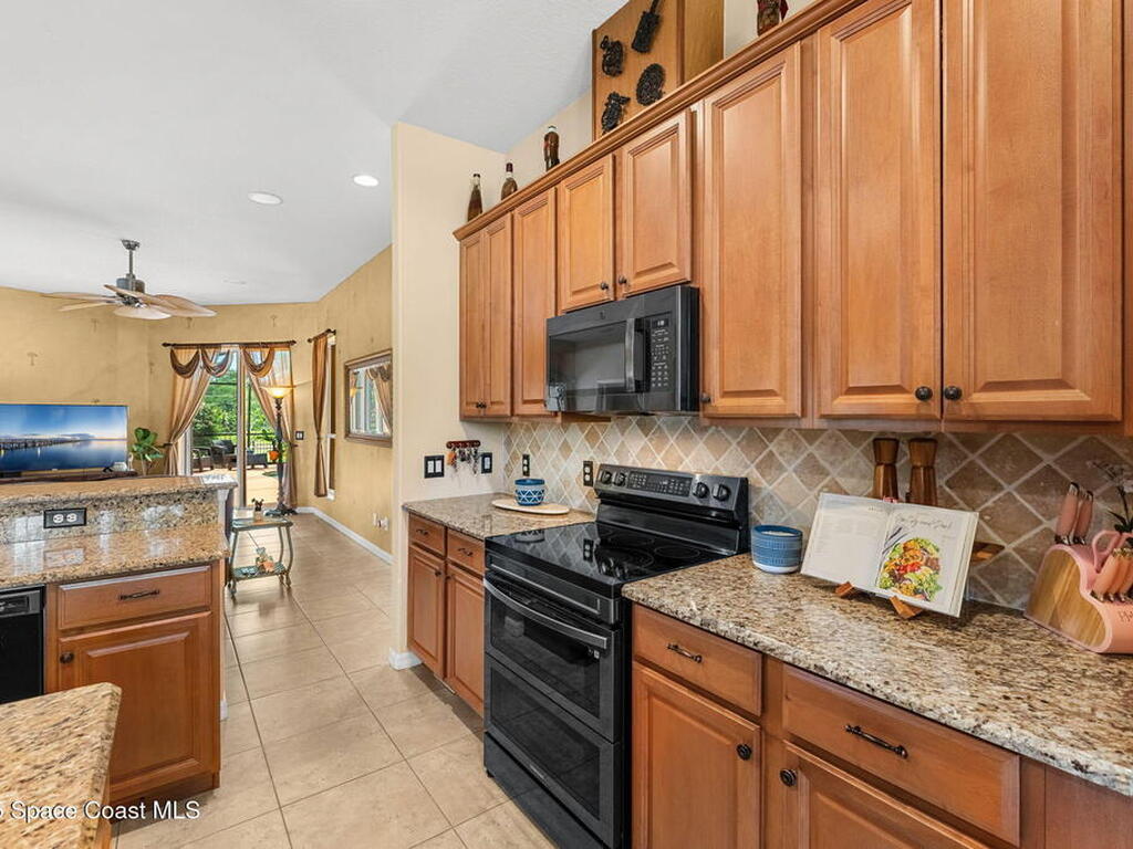 373 Peaceful Place, Melbourne, FL 32904