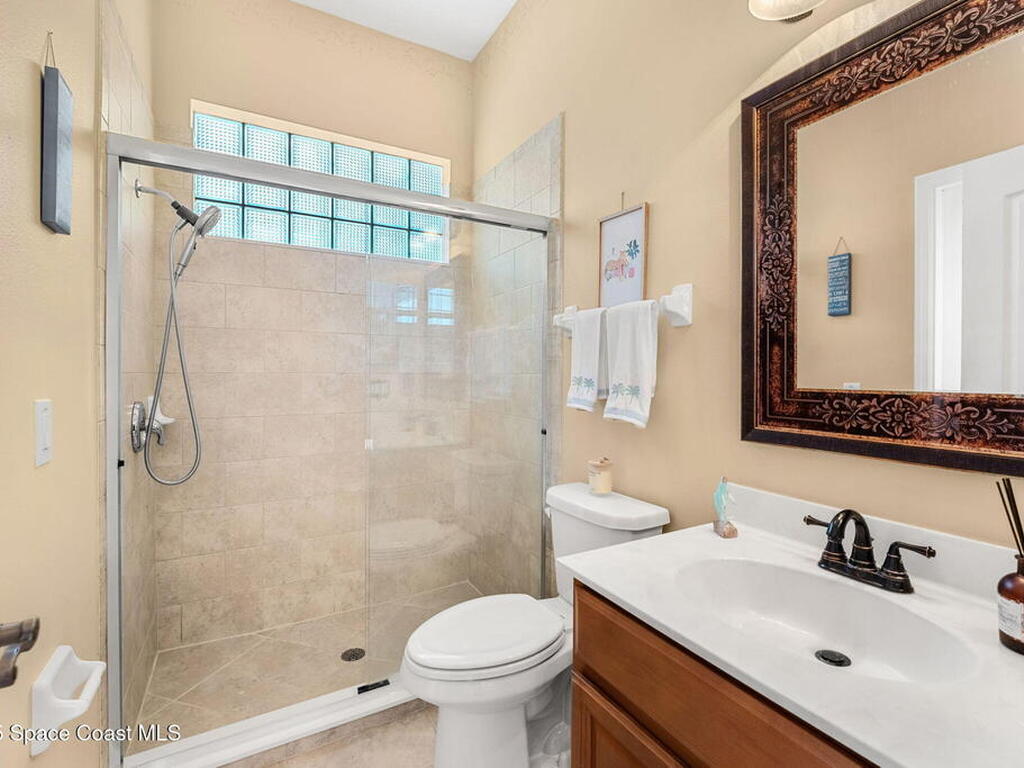 373 Peaceful Place, Melbourne, FL 32904
