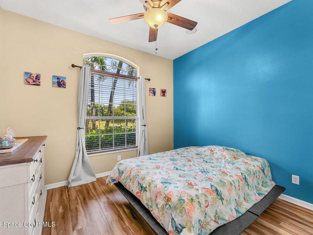 373 Peaceful Place, Melbourne, FL 32904