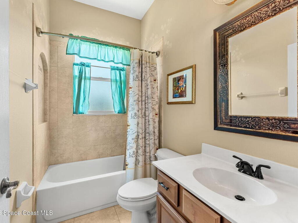373 Peaceful Place, Melbourne, FL 32904