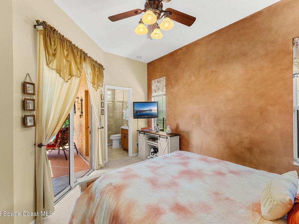 373 Peaceful Place, Melbourne, FL 32904