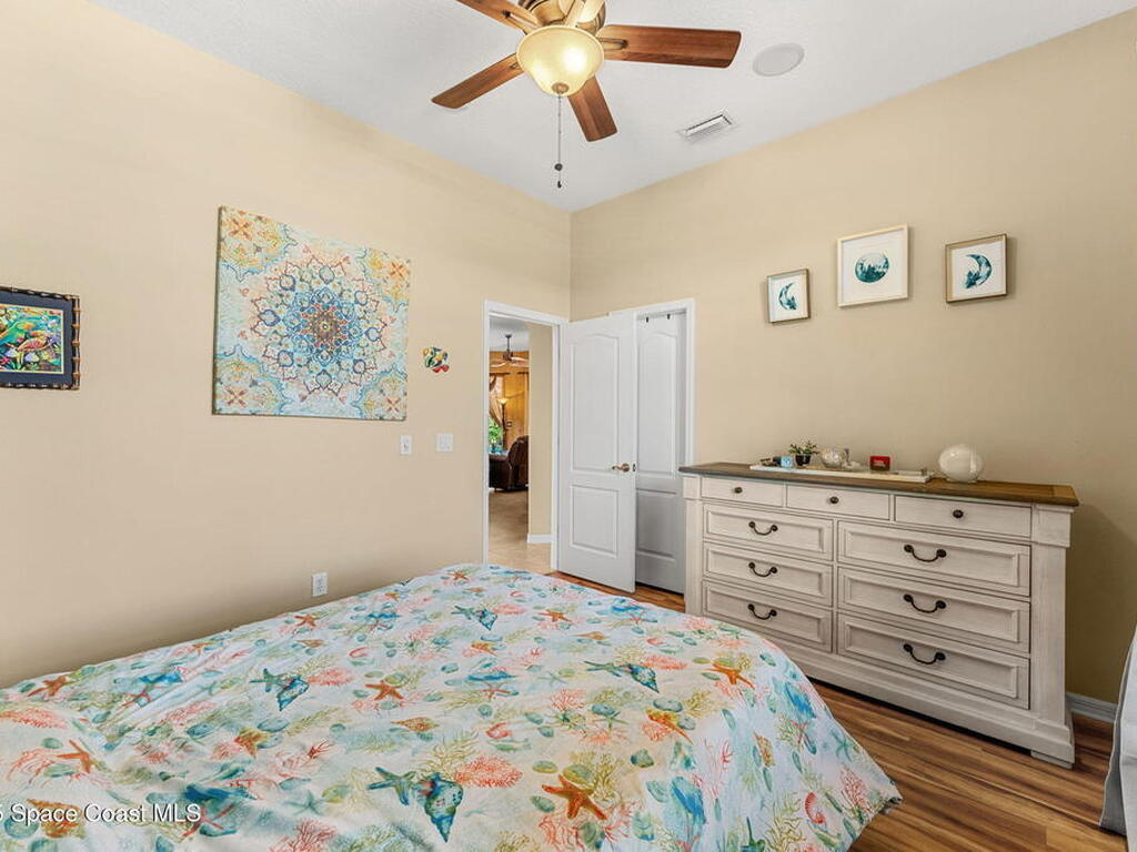 373 Peaceful Place, Melbourne, FL 32904