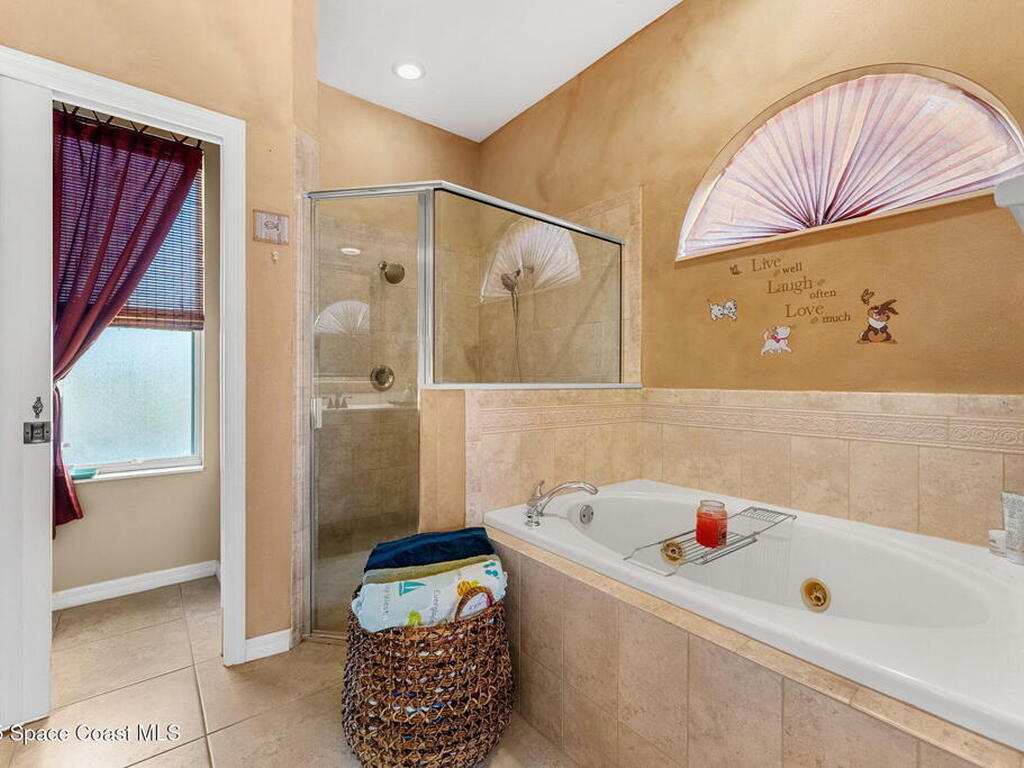 373 Peaceful Place, Melbourne, FL 32904