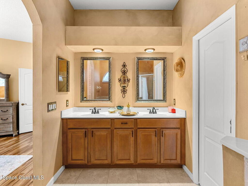 373 Peaceful Place, Melbourne, FL 32904