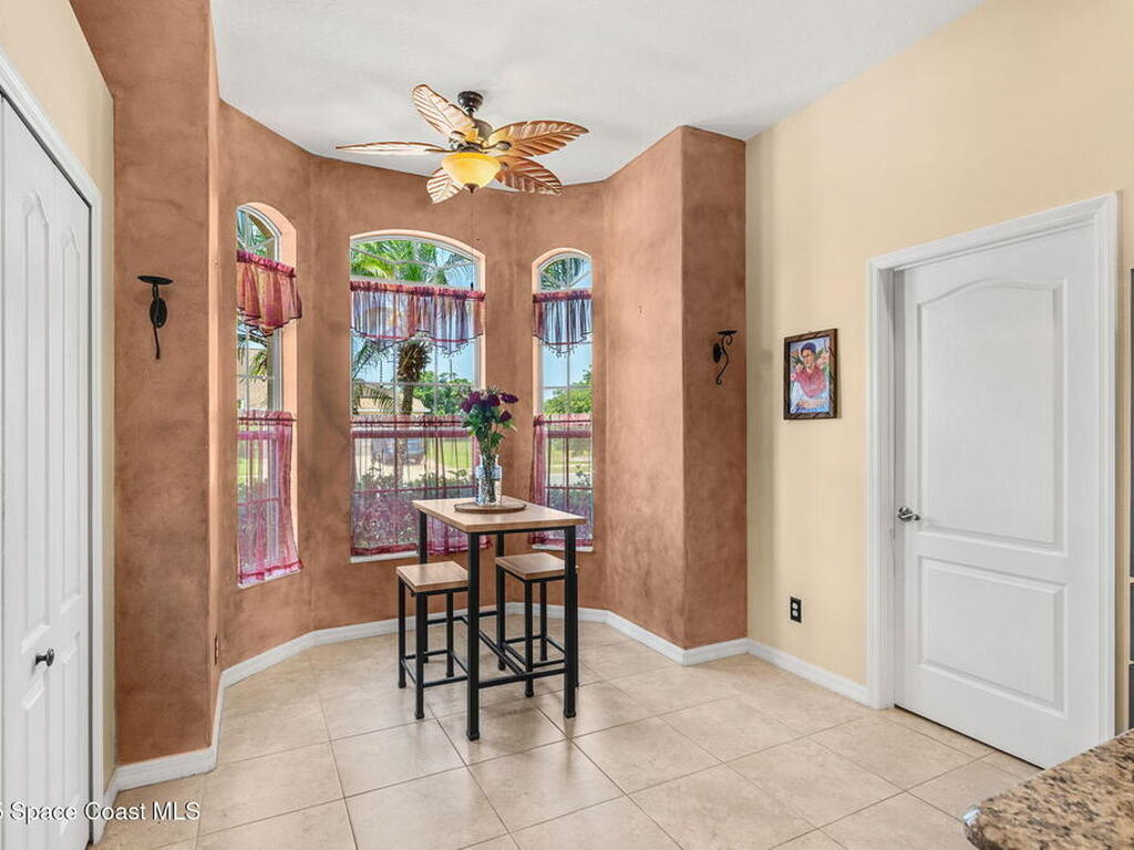 373 Peaceful Place, Melbourne, FL 32904