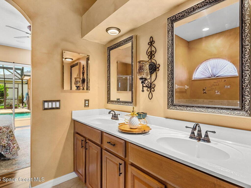 373 Peaceful Place, Melbourne, FL 32904
