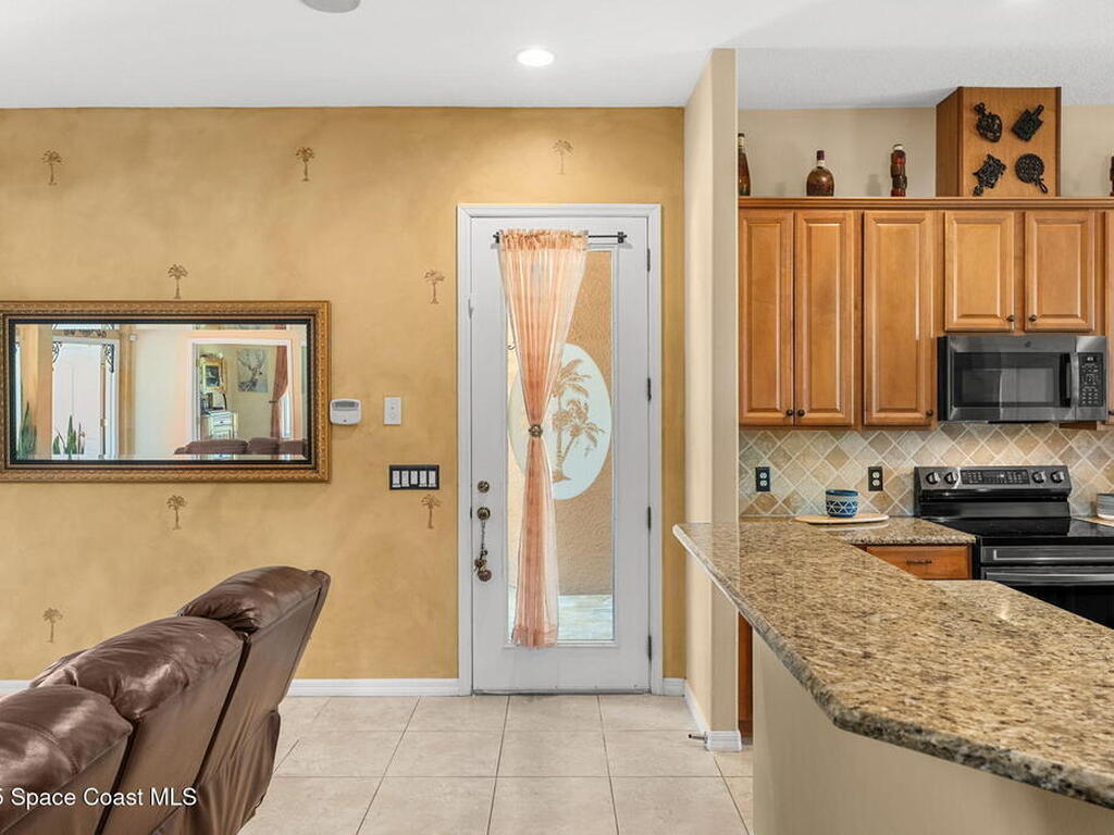 373 Peaceful Place, Melbourne, FL 32904