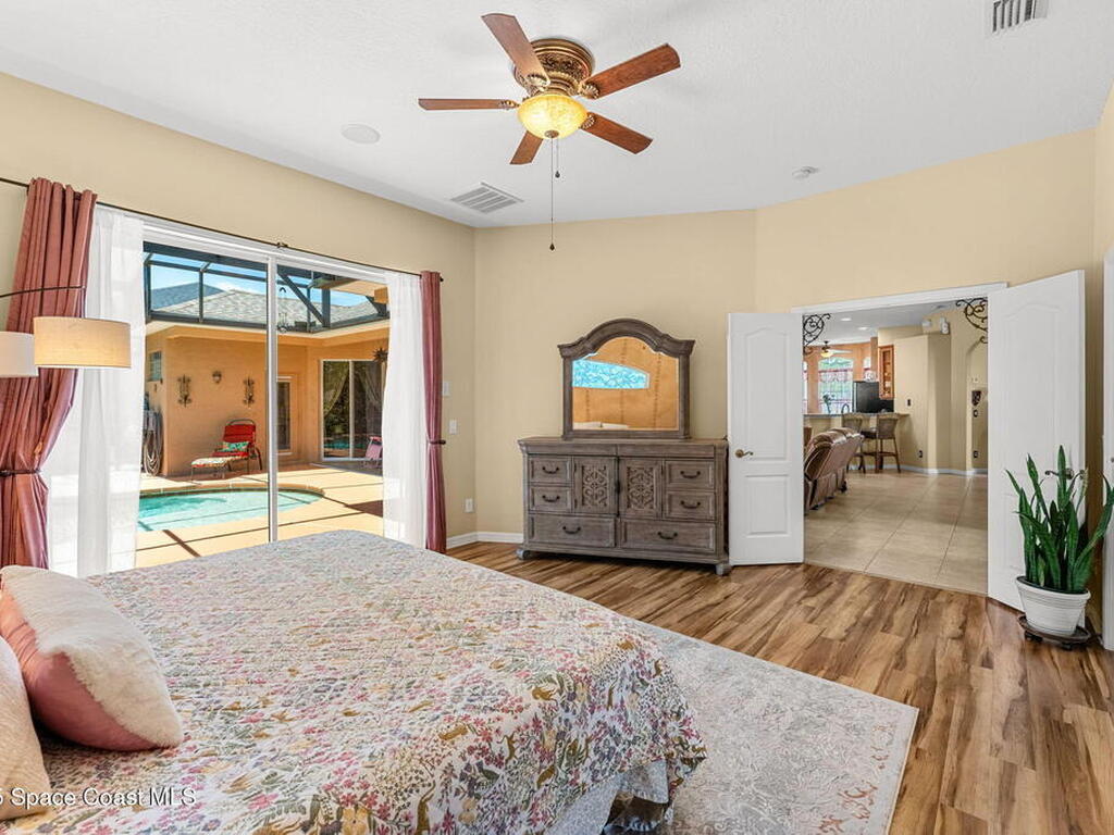 373 Peaceful Place, Melbourne, FL 32904