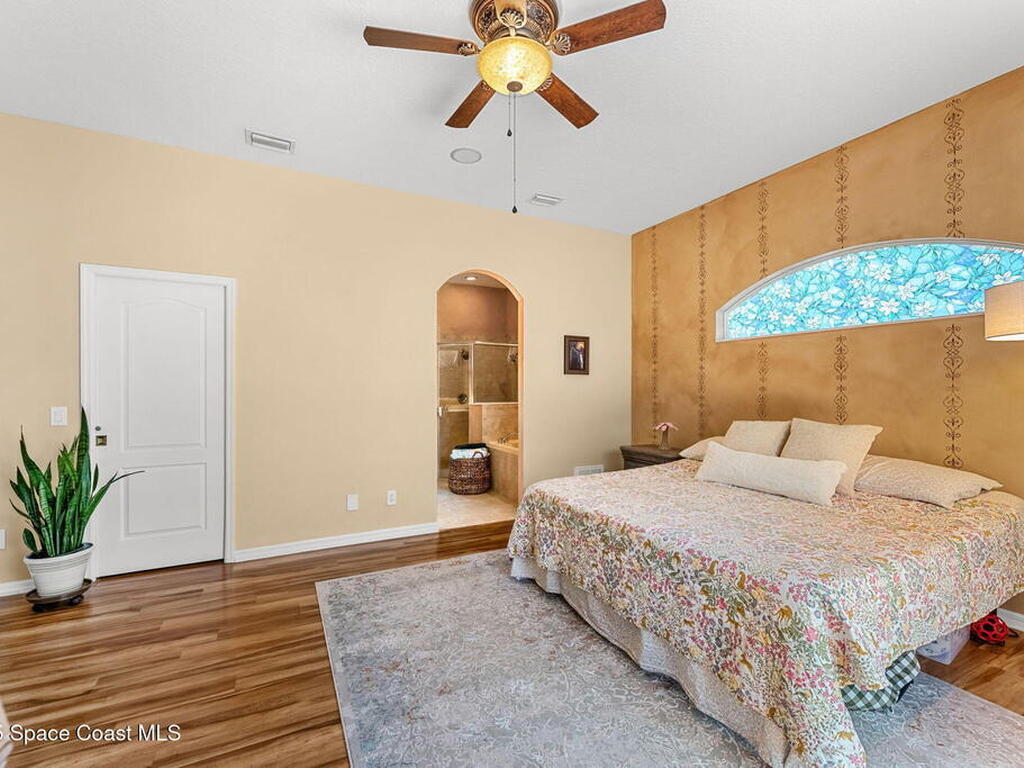373 Peaceful Place, Melbourne, FL 32904