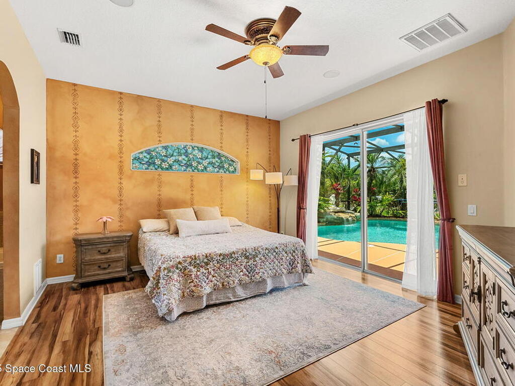 373 Peaceful Place, Melbourne, FL 32904