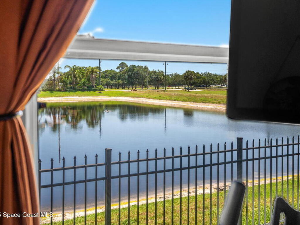 373 Peaceful Place, Melbourne, FL 32904