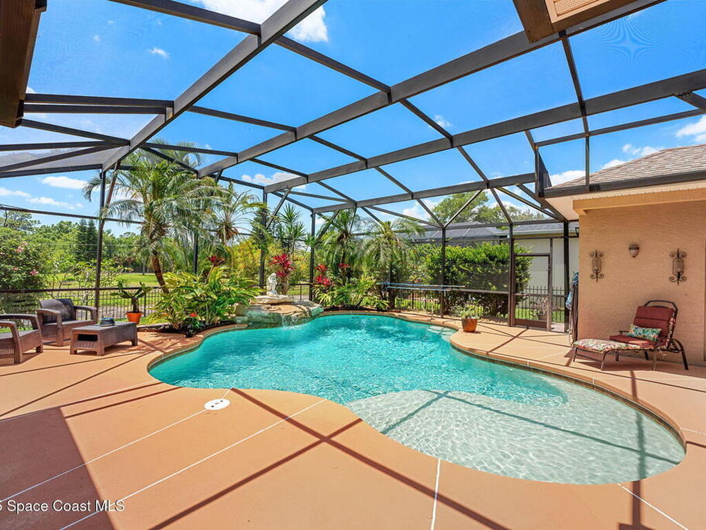 373 Peaceful Place, Melbourne, FL 32904