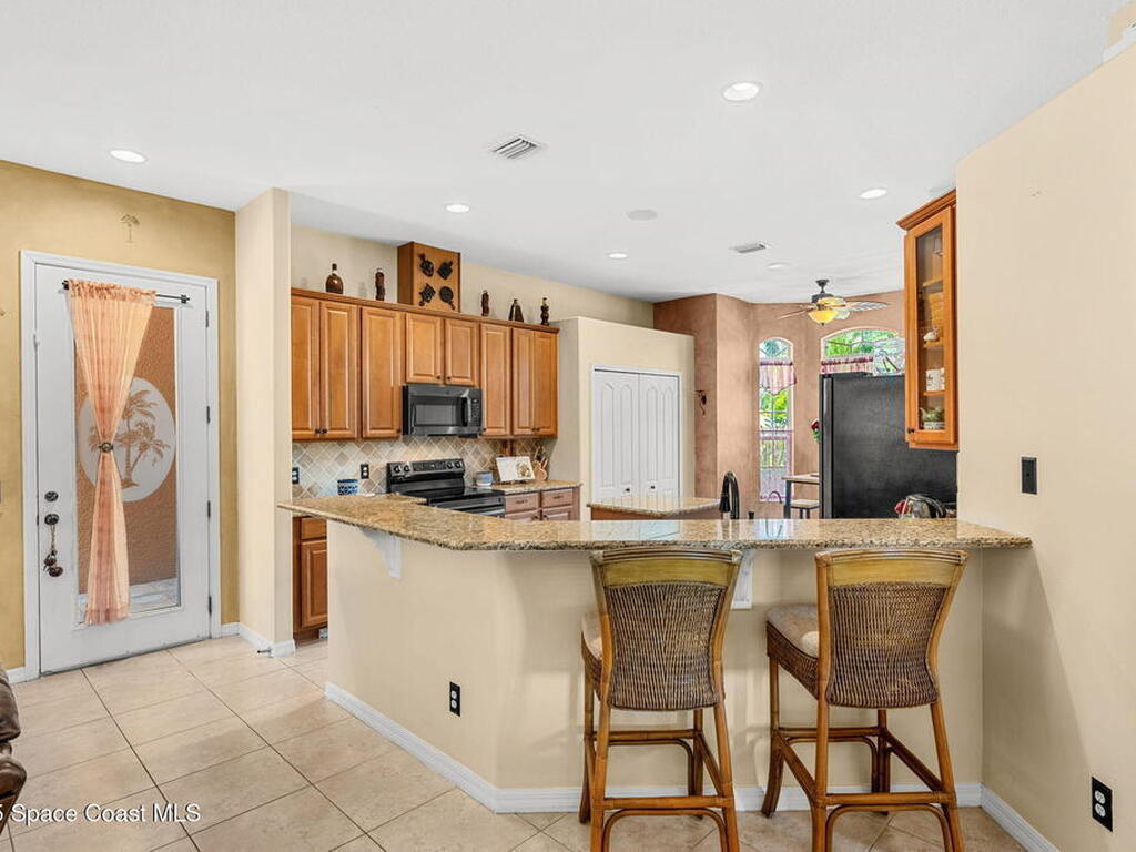 373 Peaceful Place, Melbourne, FL 32904