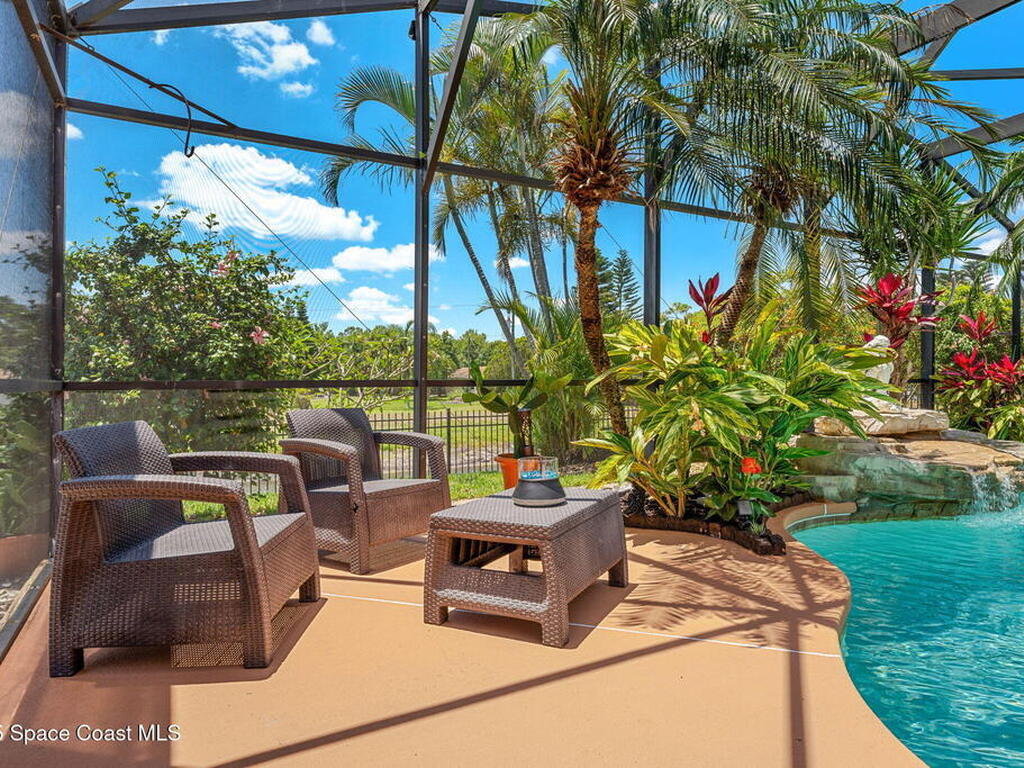 373 Peaceful Place, Melbourne, FL 32904