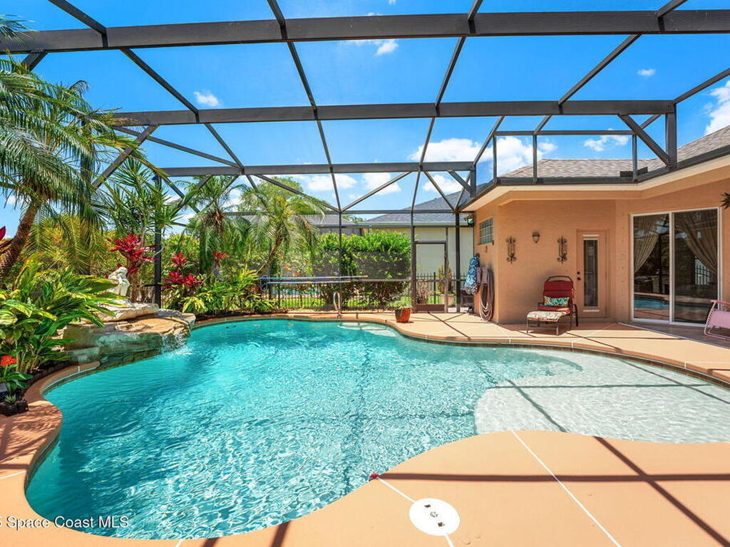 373 Peaceful Place, Melbourne, FL 32904