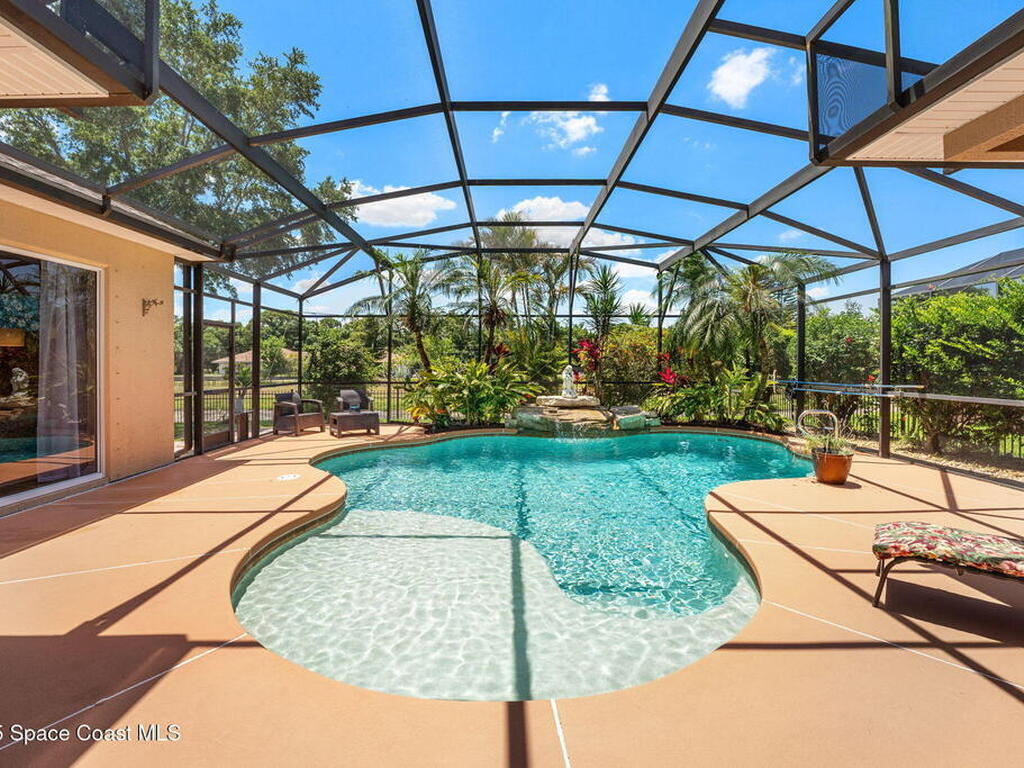 373 Peaceful Place, Melbourne, FL 32904