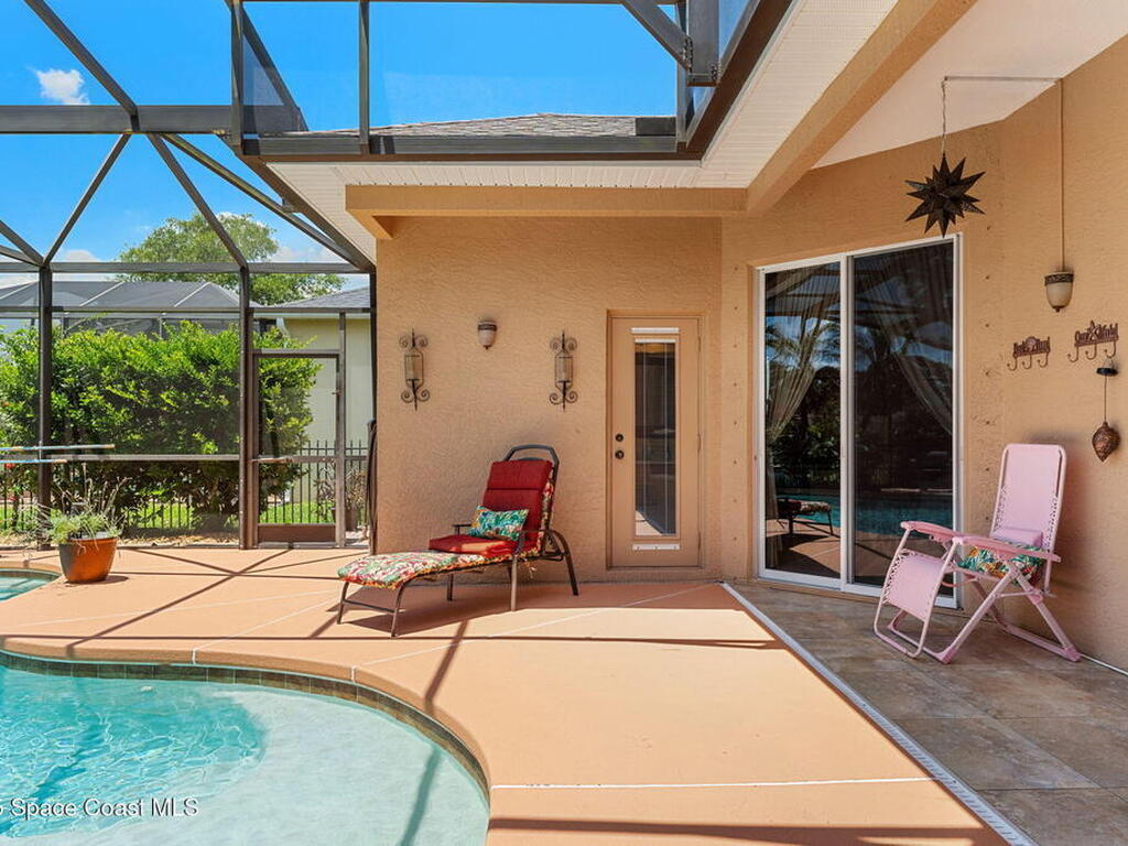 373 Peaceful Place, Melbourne, FL 32904