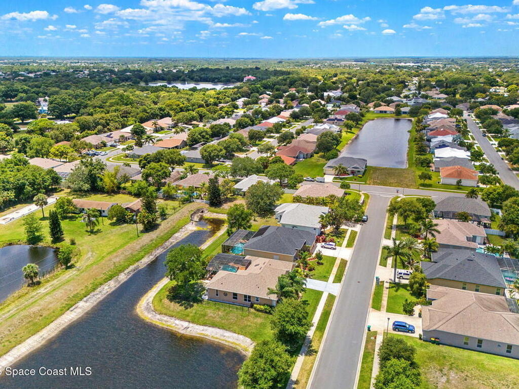 373 Peaceful Place, Melbourne, FL 32904