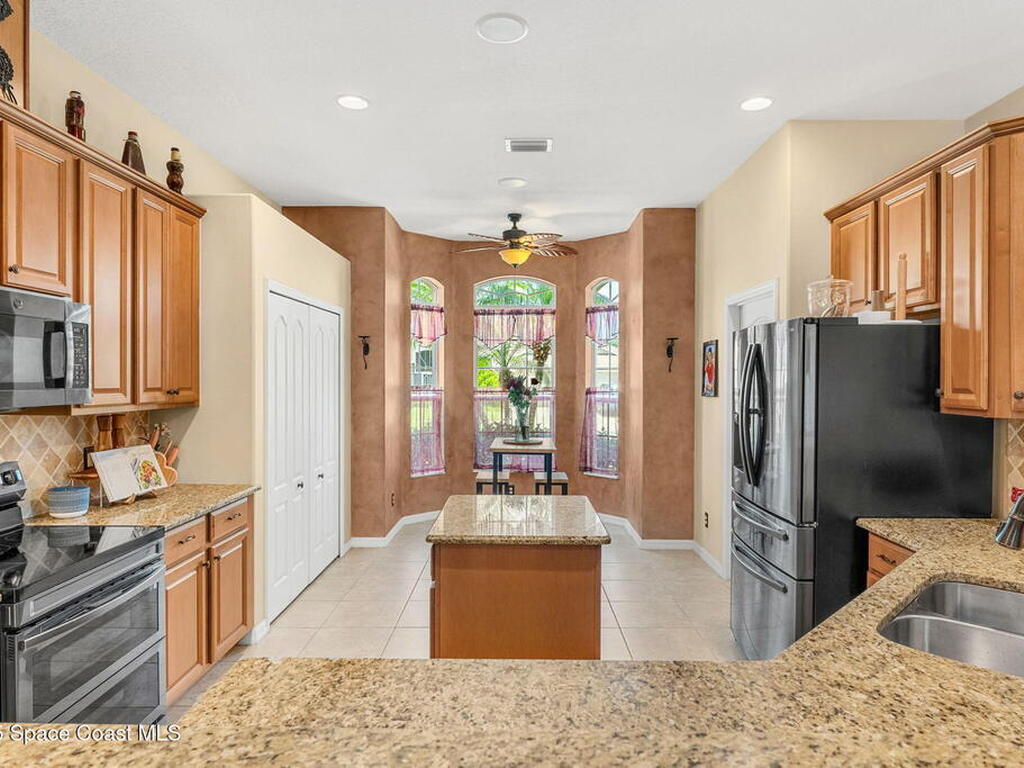 373 Peaceful Place, Melbourne, FL 32904