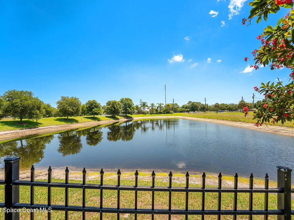 373 Peaceful Place, Melbourne, FL 32904