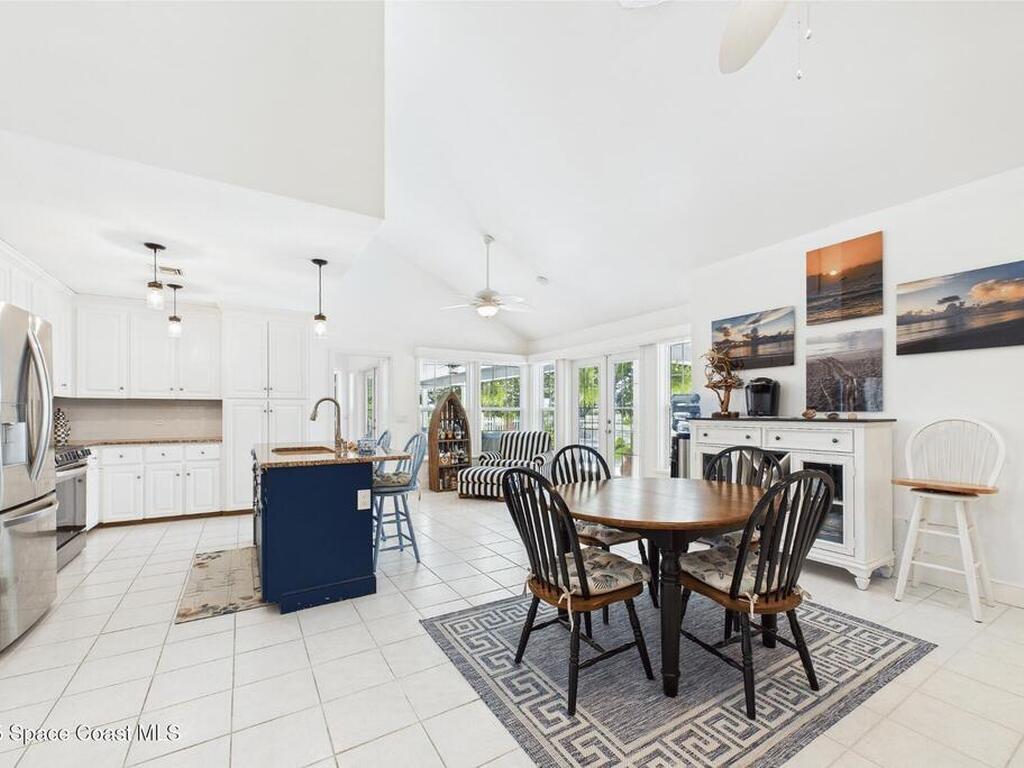 2945 70th Place, Vero Beach, FL 32967