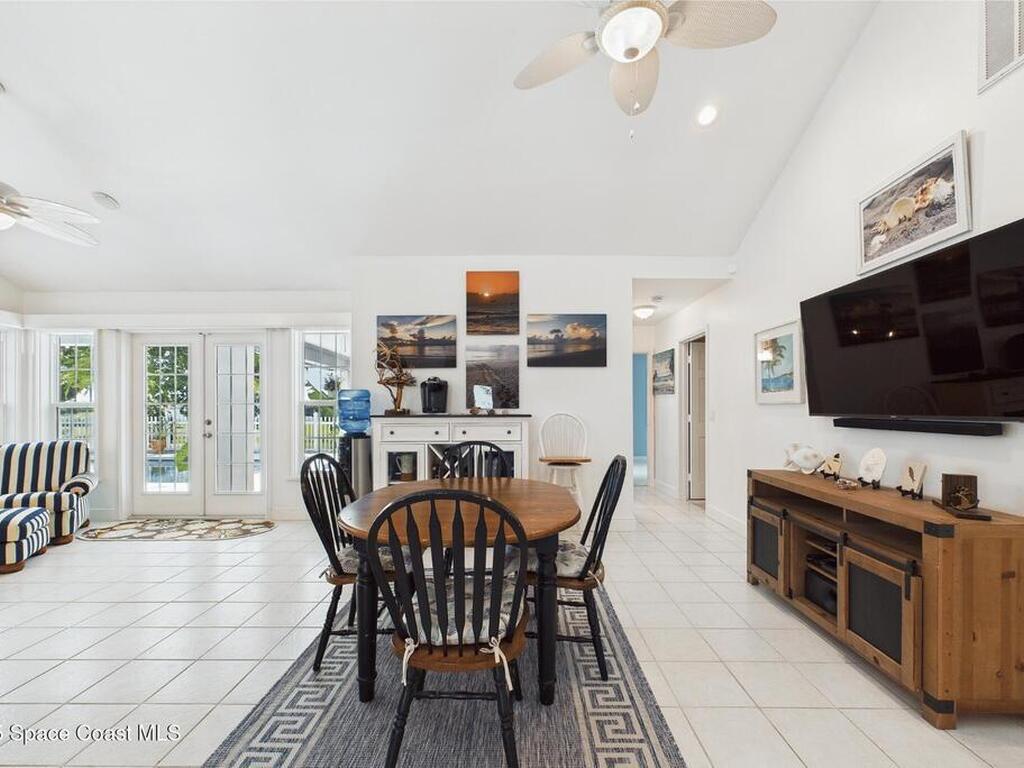 2945 70th Place, Vero Beach, FL 32967