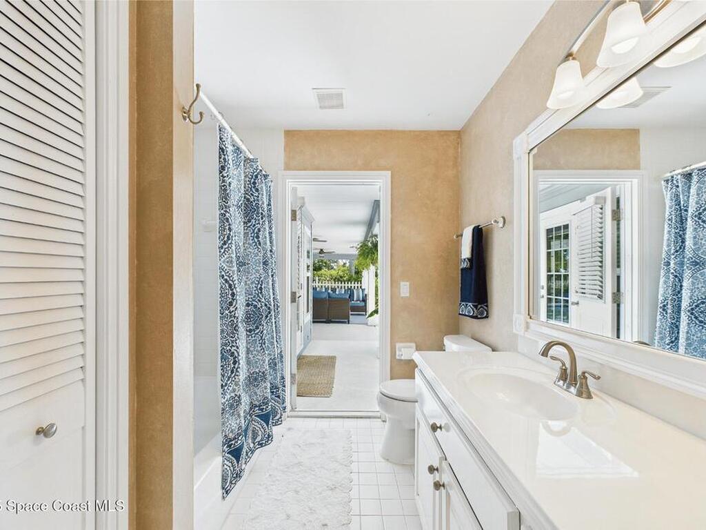 2945 70th Place, Vero Beach, FL 32967