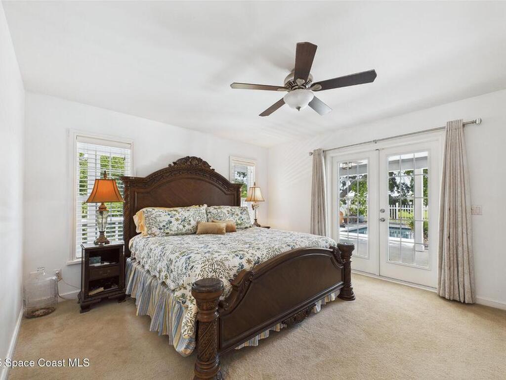 2945 70th Place, Vero Beach, FL 32967