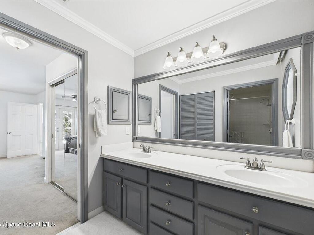 2945 70th Place, Vero Beach, FL 32967
